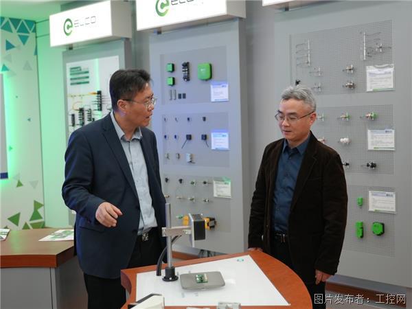 中山市宜科自动化设备有限公司,天津宜科自动化有限公司