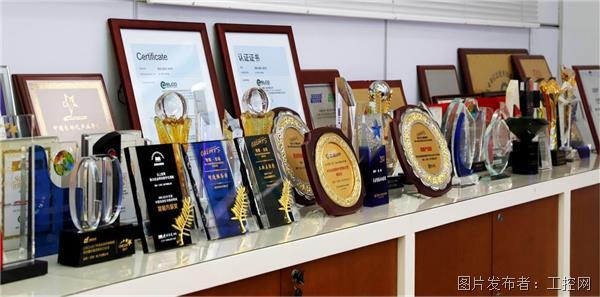 中山市宜科自动化设备有限公司,天津宜科自动化有限公司