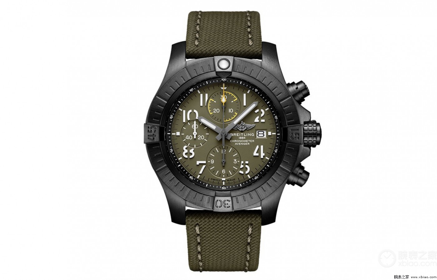 5万元左右个性手表推荐,低调又偏向高贵的手表有哪些推荐