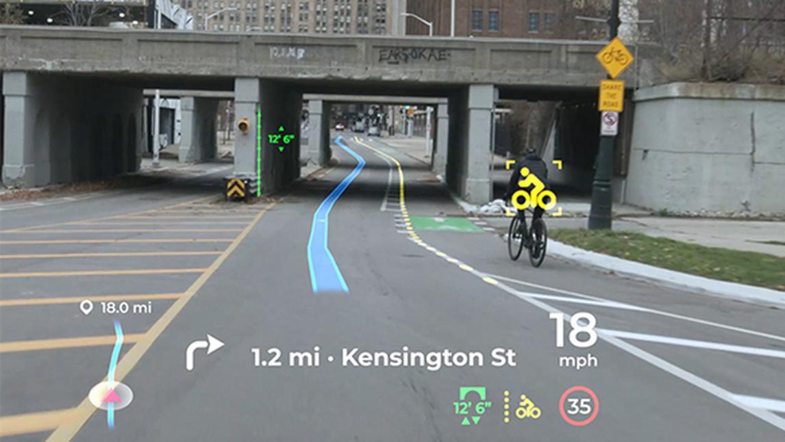 93913Pro产业智库丨3月XR产业投融资信息总览