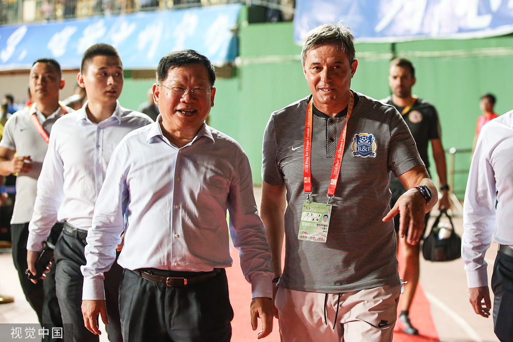 深一度新闻最新消息,深一度报道