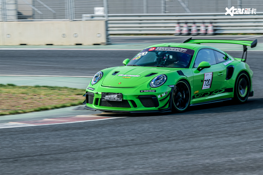 爱卡汽车的线上活动,爱卡汽车活动