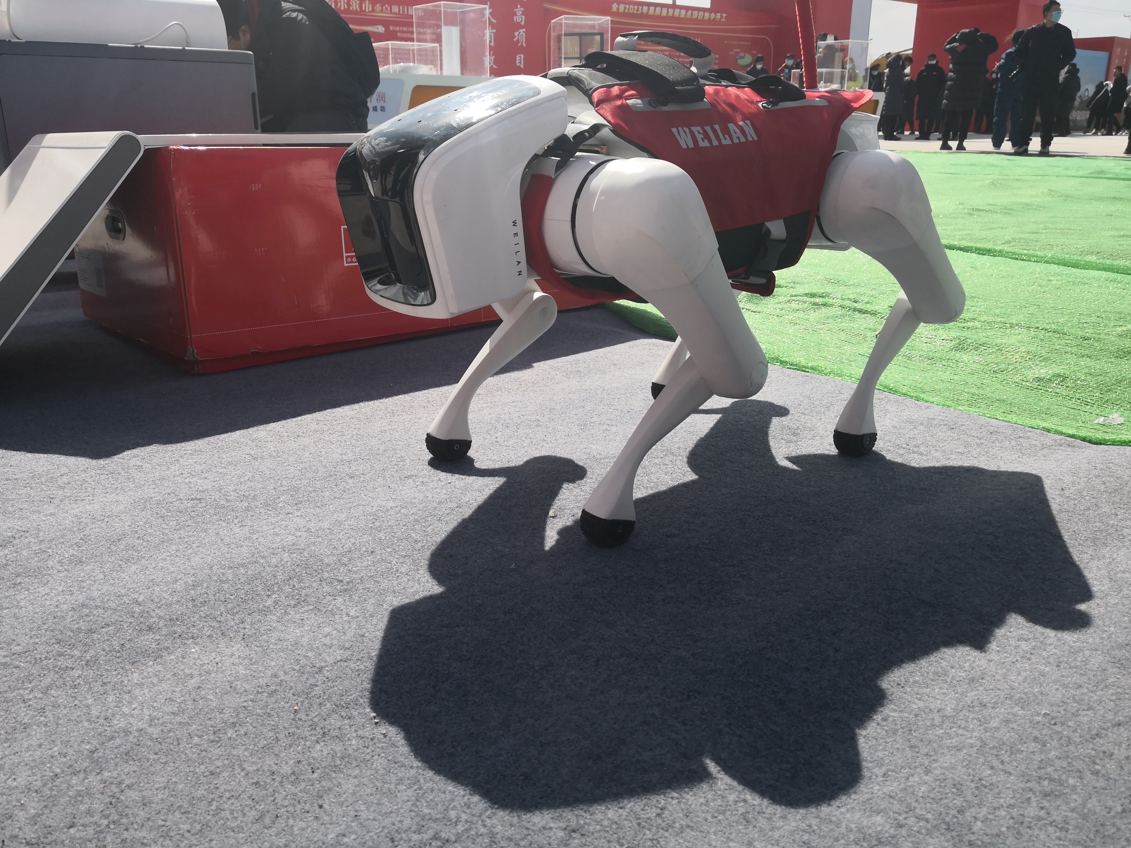 唱响高质量发展最强音,广东吹响高质量发展冲锋号