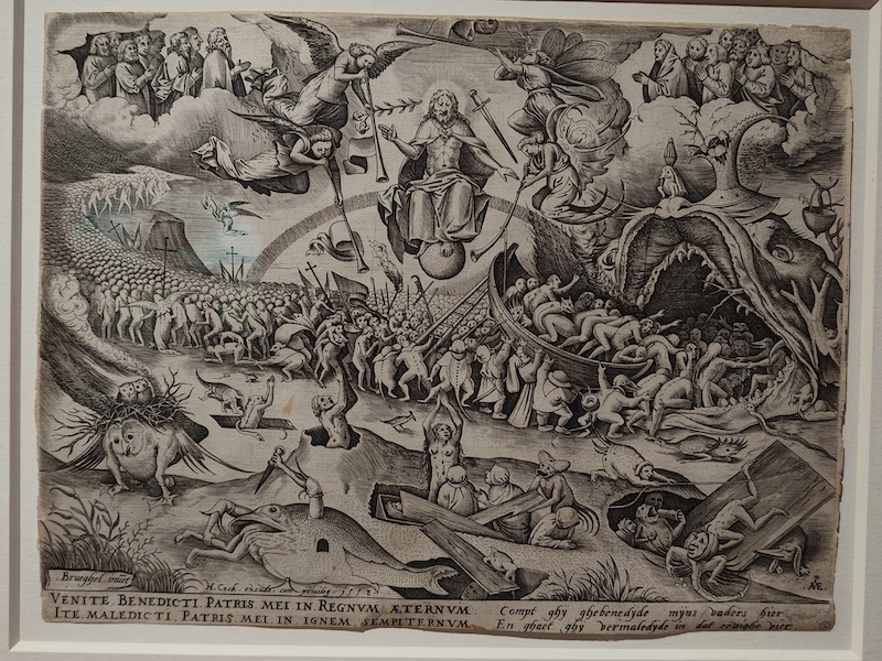 赵孟頫书法展,一周观展指南书画