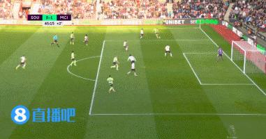 一周热评：庆祝波特下课那些狂奔的球迷，突然停下了脚步