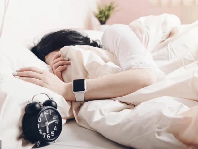 最近很火的智能手表,今年大火的手表