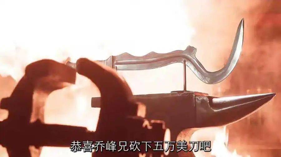 抖音男性减速带,男生抖音减速带原视频