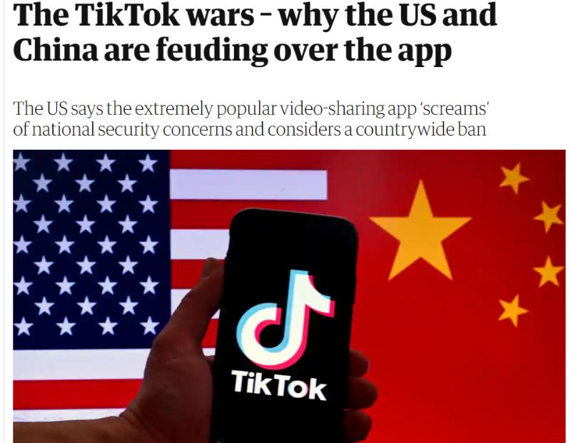 美国对外发动战争的程序,美国发动对外战争的借口