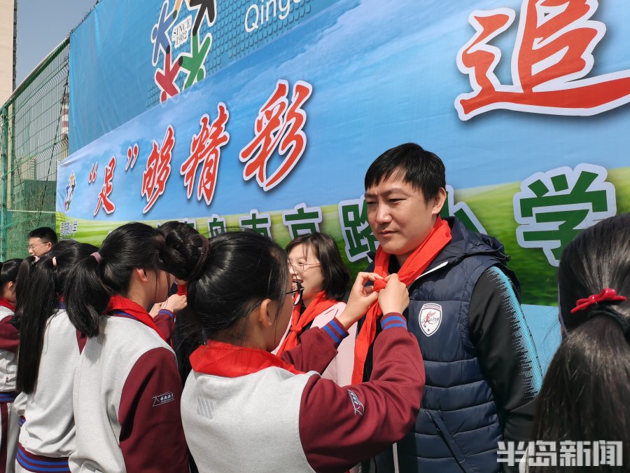 足够精彩足球比赛,足够精彩足球联赛