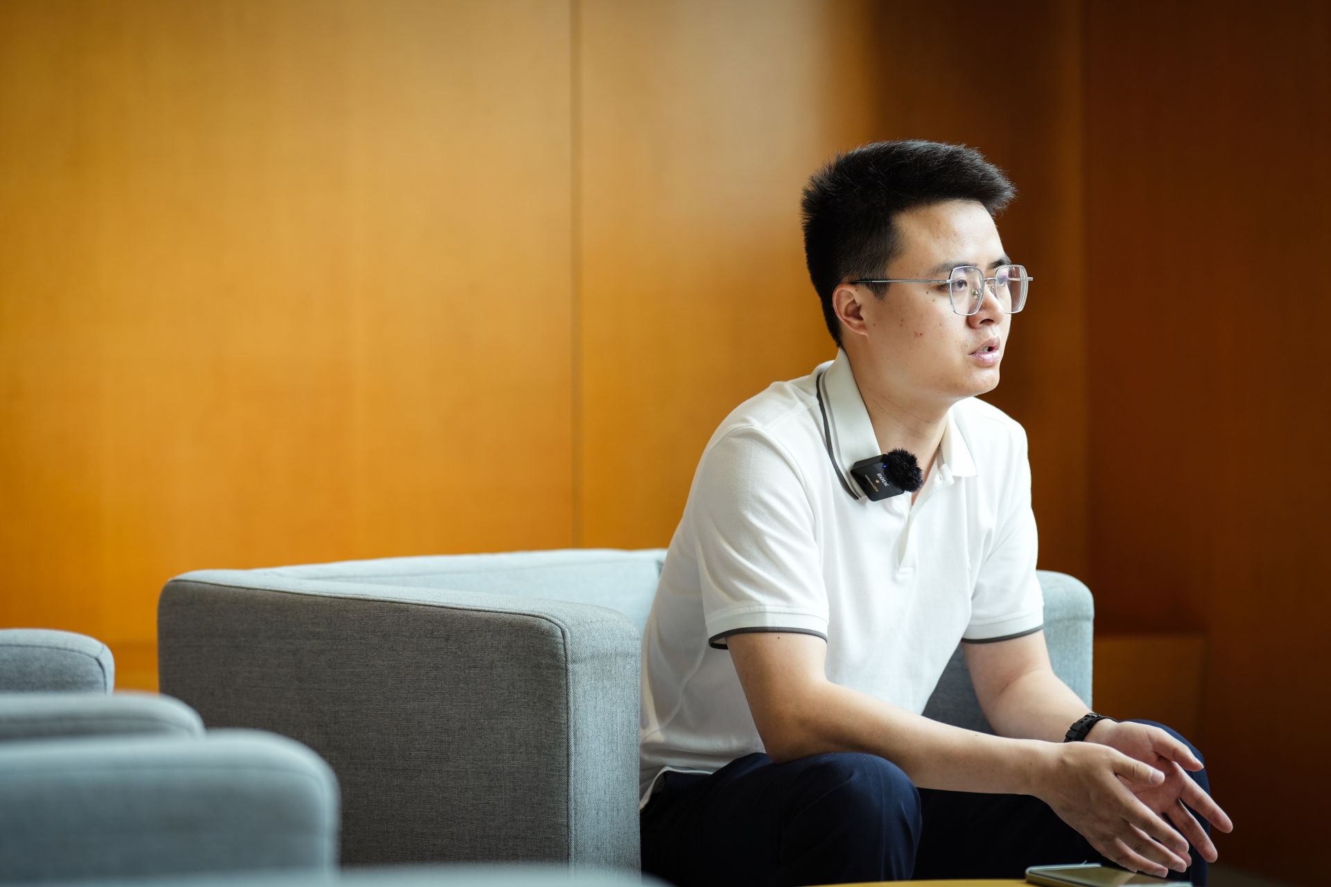 鍖楀ぇ鍥㈤槦鎺ㄥ嚭鑱屽満绁炲櫒chatexcel,浜哄伐鏅鸿兘鐜╄浆excel