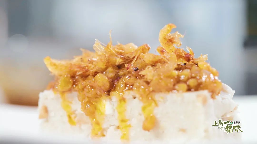 福鼎槟榔芋哪里的特产,福鼎槟榔芋主要产区