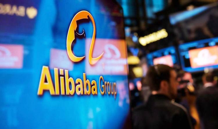 淘宝天猫合并后组织架构,淘宝天猫未来发展规划