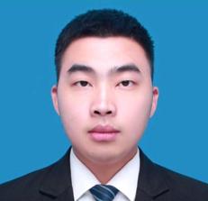 印度发现240种变种,印度32种元素