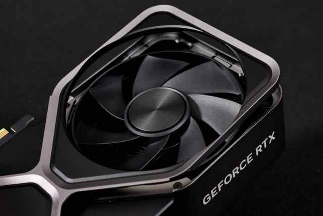 nvidiartx4070显卡评测,nvidiageforcertx4090ti测评