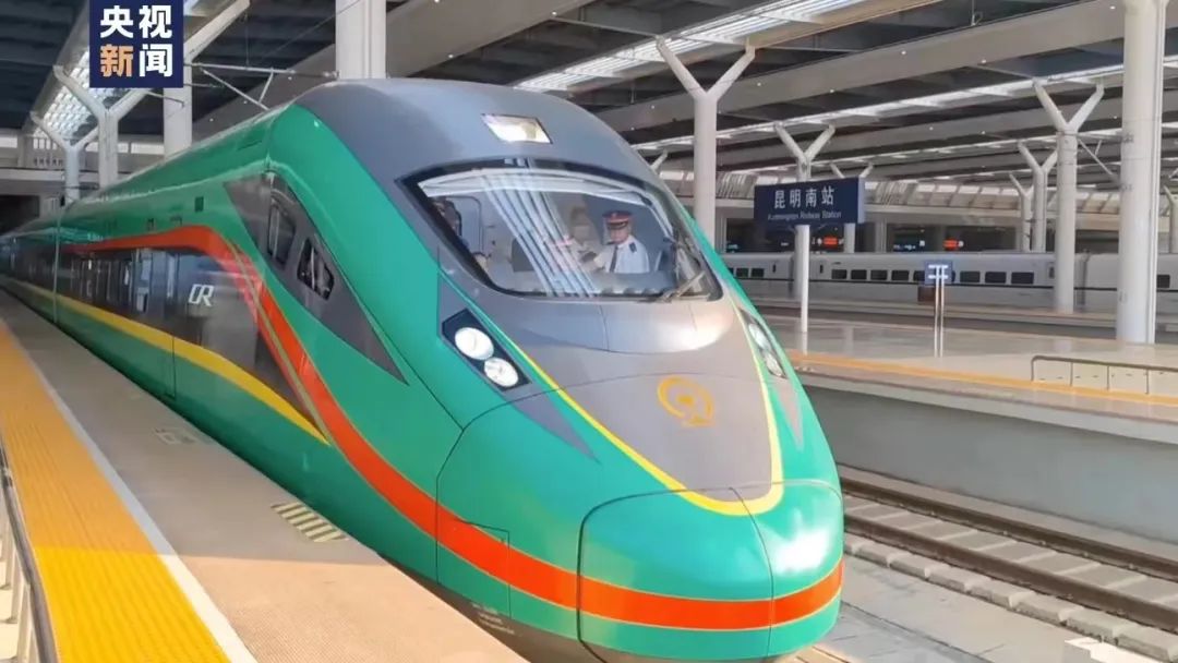 鏄嗘槑涓囪薄鐝溅,鏄嗘槑涓囪薄澶у反