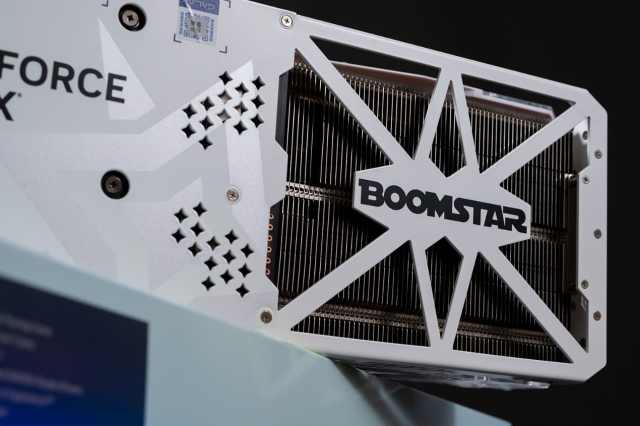 影驰rtx4070ti星曜oc,影驰rtx4070ti星曜oc灯效