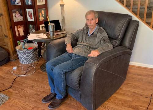 飞行员癌症发病率,飞行员容易得癌症为什么