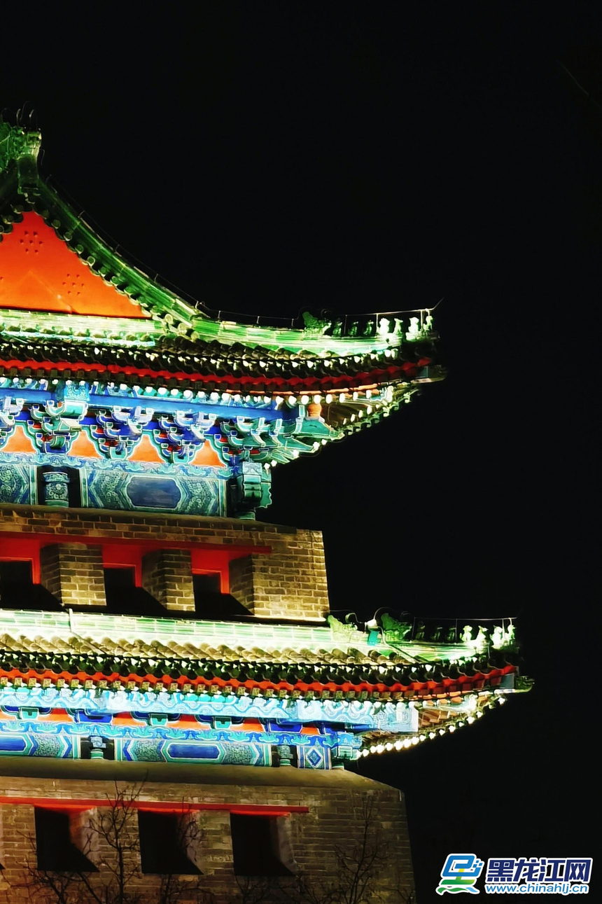 特种兵式旅游还有没有旅行的乐趣,特种兵式的旅游方式