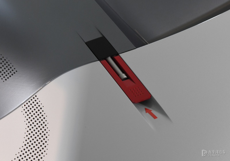 复活保时捷718,保时捷十大经典车