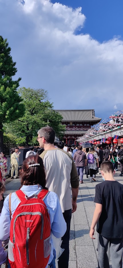 日常生活记录vlog日本,在日vlog日常生活