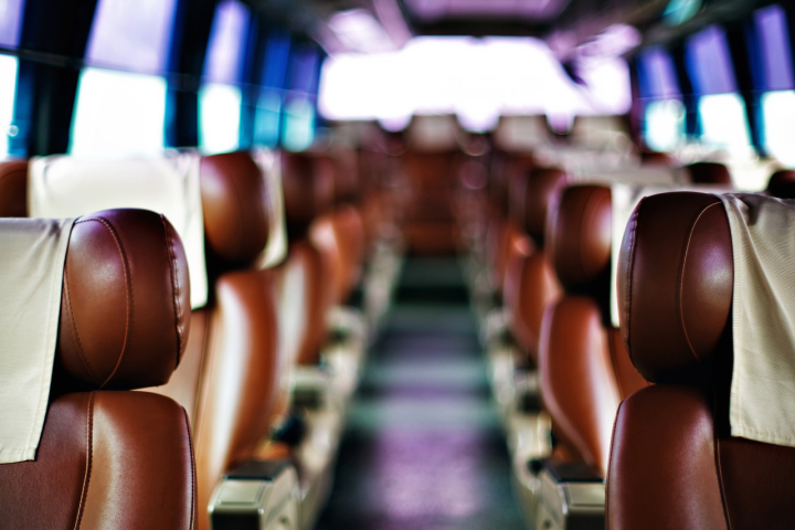 旅游市场好做吗,旅游旅行社如何盈利