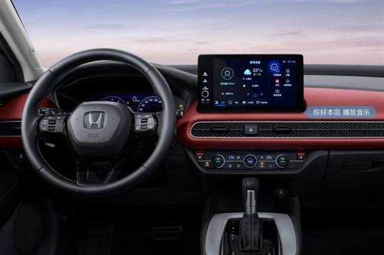 2023年重点新车盘点,2023年新车一览表