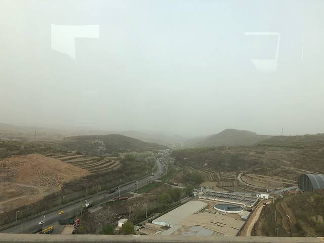 香港澳门旅游攻略5天4晚直播间,香港澳门六日游价格表四月份