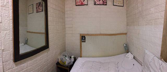 香港澳门旅游攻略5天4晚直播间,香港澳门六日游价格表四月份