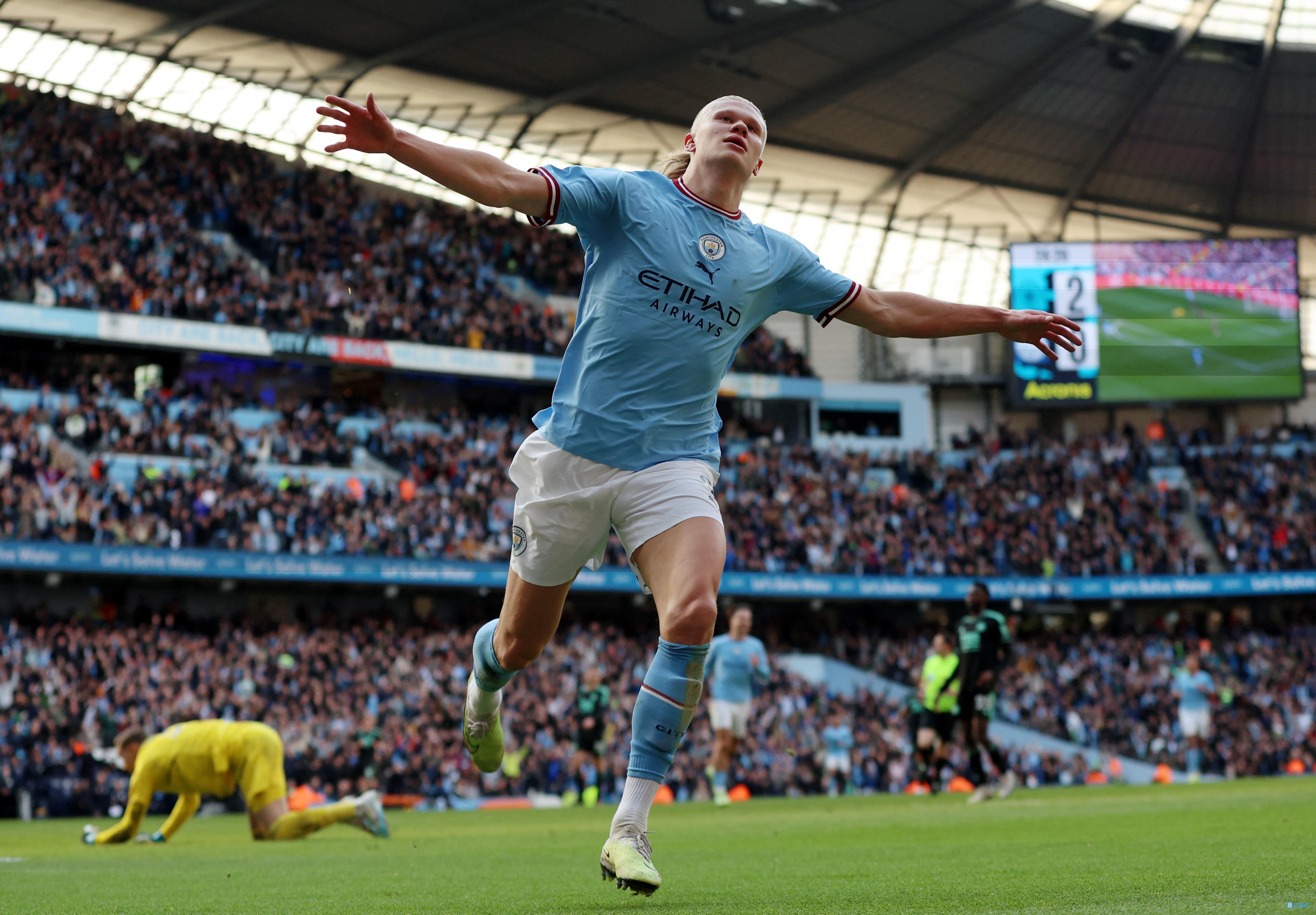 刮目相看的刮是什么意思,瓜目相看