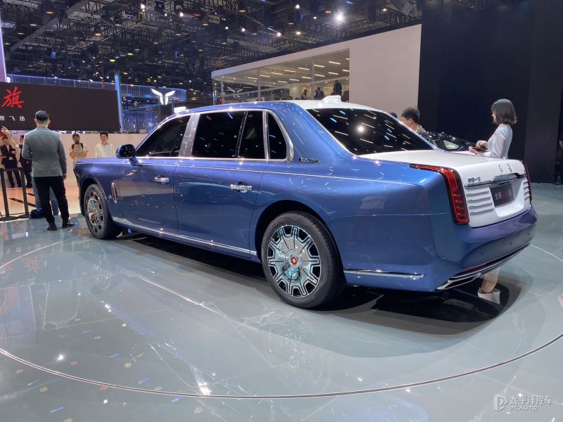 买车卖车的看过来,买车的看过来心动不如行动