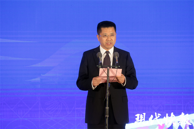 江苏省第二届智力运动会围棋,江苏第二届智力运动大会