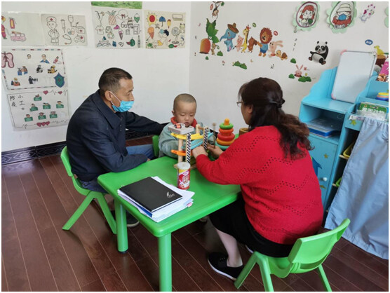 文明村镇创建巡礼,全国文明村镇创建巡礼视频