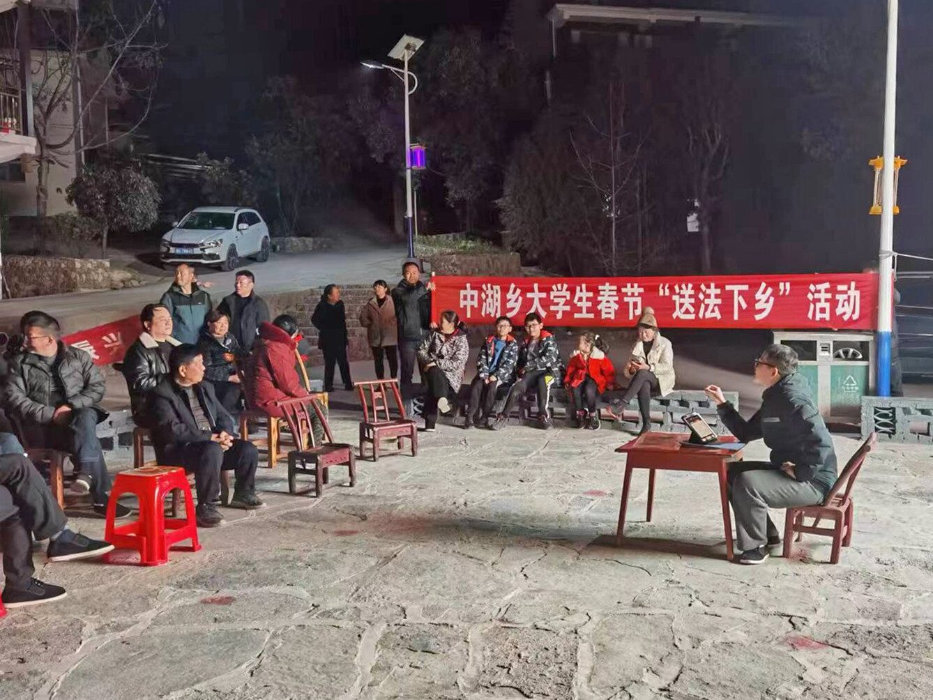 文明村镇创建巡礼,全国文明村镇创建巡礼视频