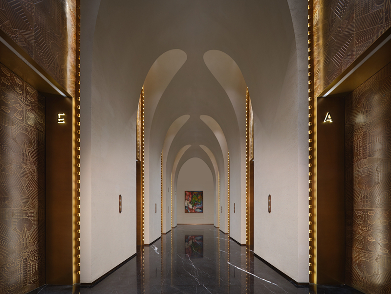 嘉佰道多少钱一平方,成都嘉佰道