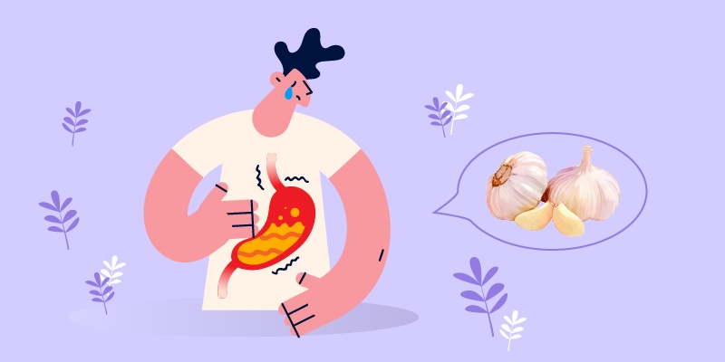 早上空腹吃酸性食物,空腹吃酸性食物对胃的伤害