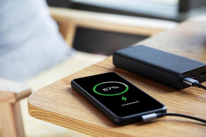 《龙腾小巨人》第十期｜乐得瑞科技：为人民服务的创新才能“赢”领市场