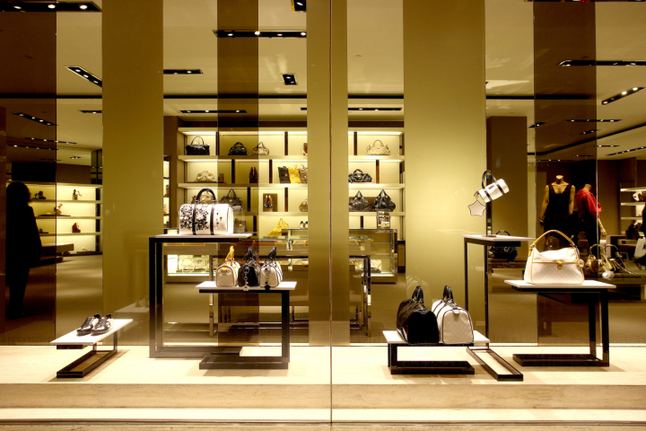 爱马仕在中国奢侈品市场的影响,爱马仕还会降价吗二手