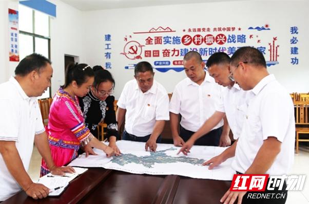 湖南建投集团意见建议,湖南建投集团文化理念