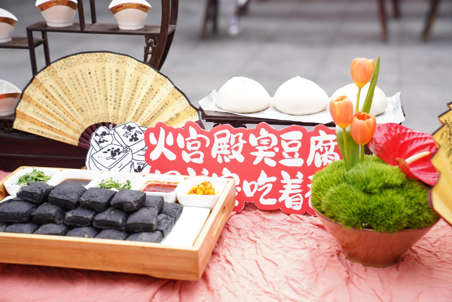 长沙网红必去的景点,网红景区推荐长沙