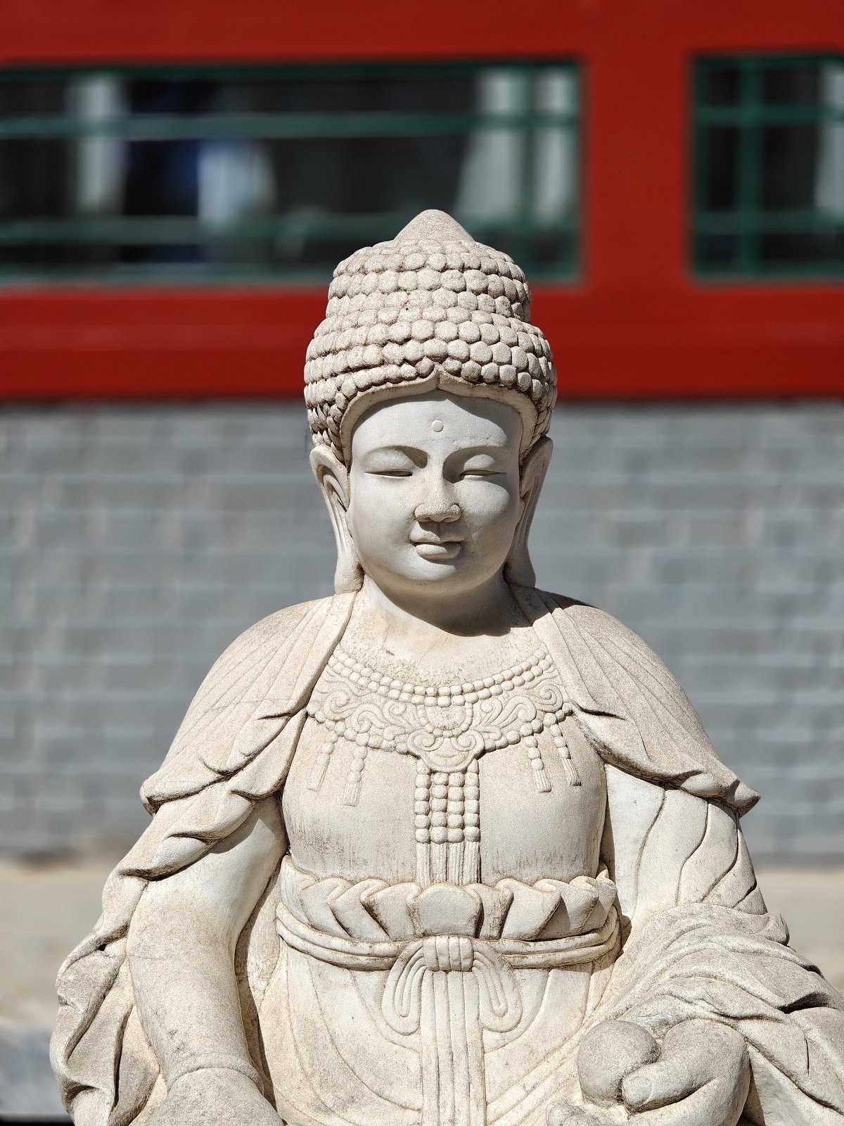 oppofindx6pro,oppofindx6pro和findx6区别