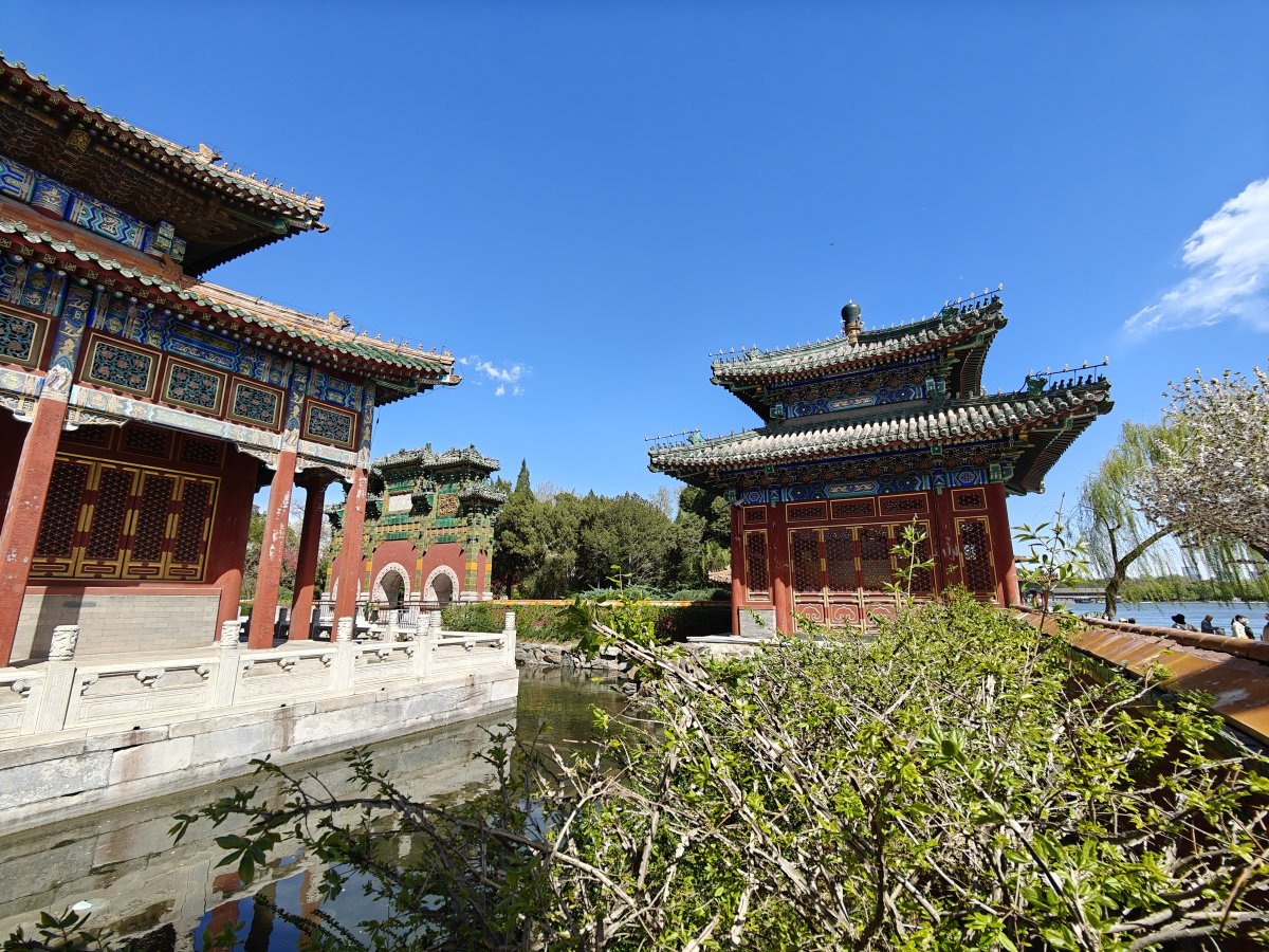 oppofindx6pro,oppofindx6pro和findx6区别