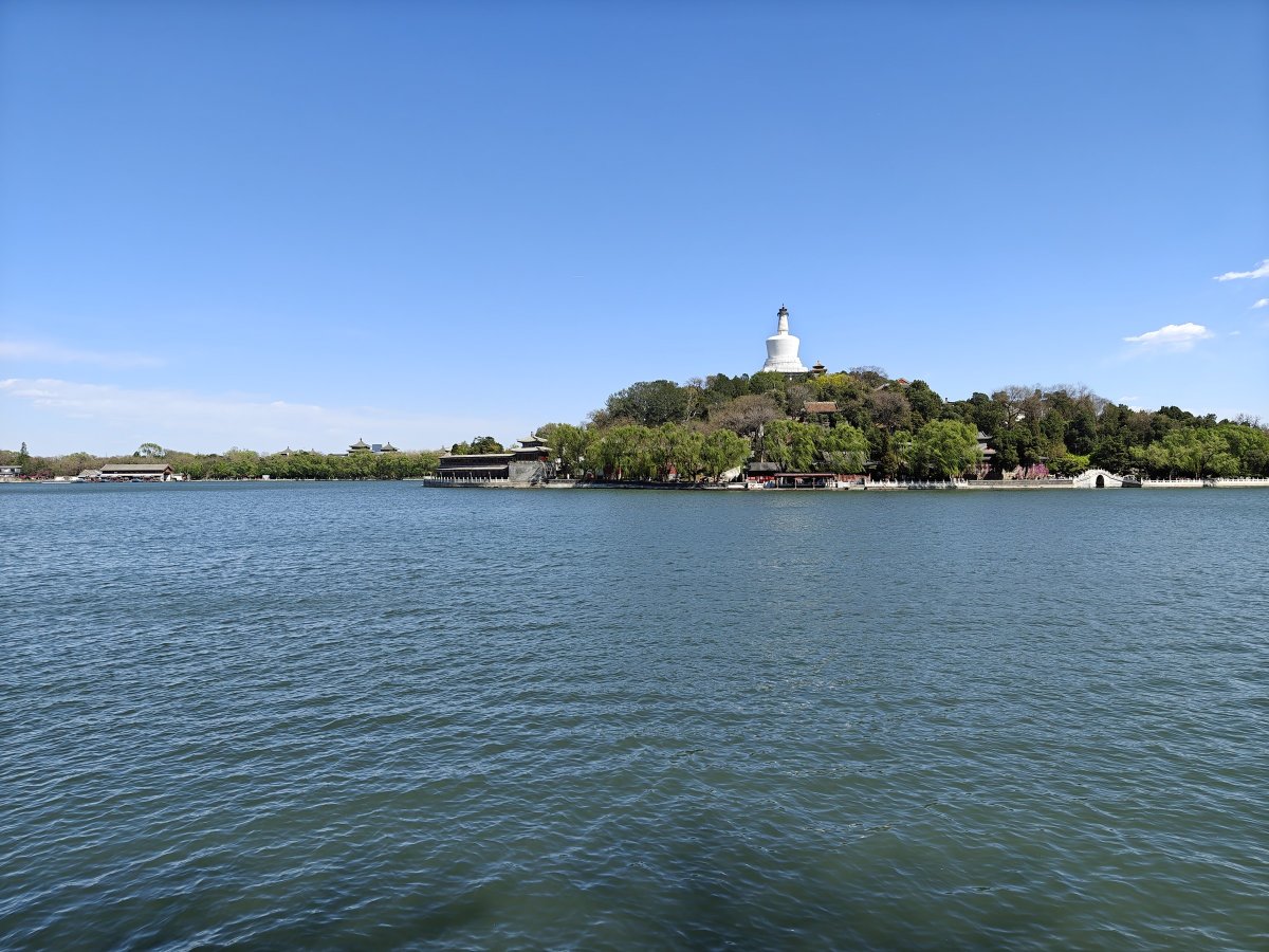 oppofindx6pro,oppofindx6pro鐪熷疄浣撻獙鎷嶇収