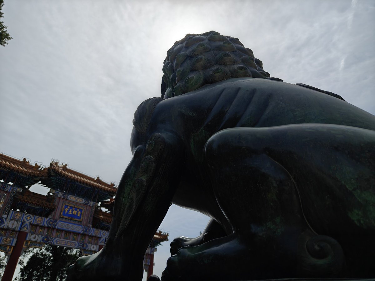 oppofindx6pro,oppofindx6pro鐪熷疄浣撻獙鎷嶇収