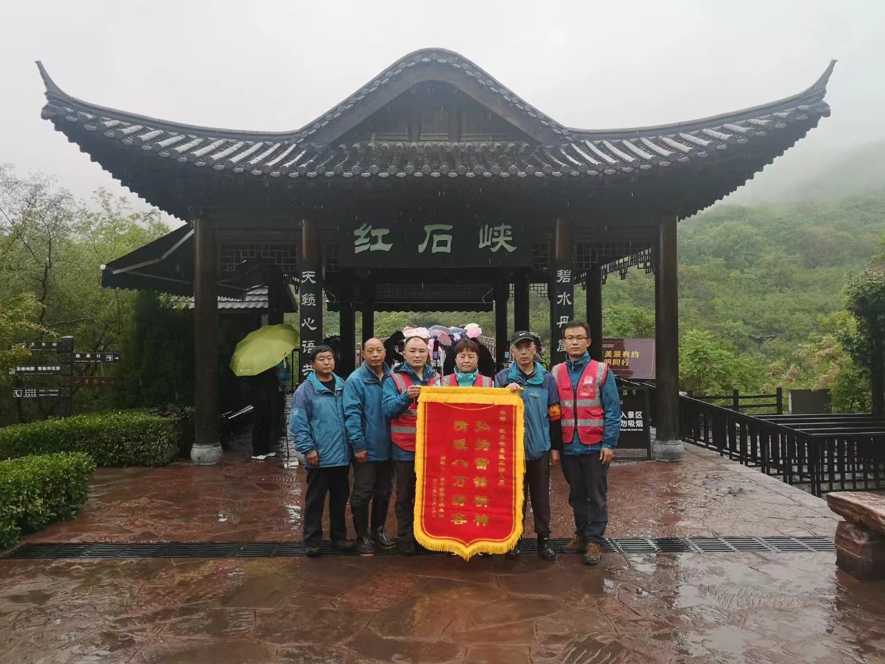 好评率高达96%,好评率高达95%