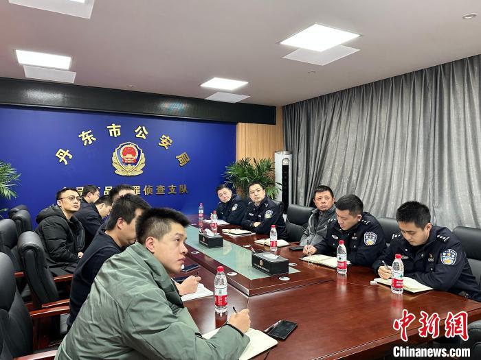 流浪地球2海外同步上映口碑炸裂,《流浪地球》2是真的吗