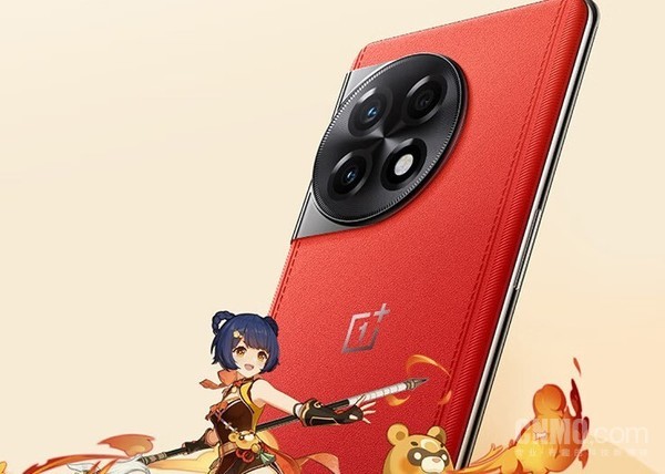 噢，我的老伙计！我不敢相信你居然不瞧瞧这些手机