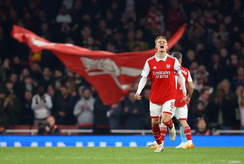 英超曼城将迎战阿森纳,曼城3-1击败阿森纳重返榜首