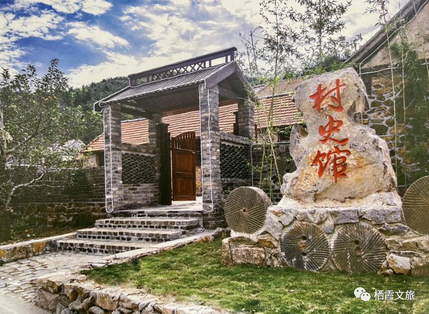 五一假期开展文旅活动旅游路线,五一长假期文旅盛宴