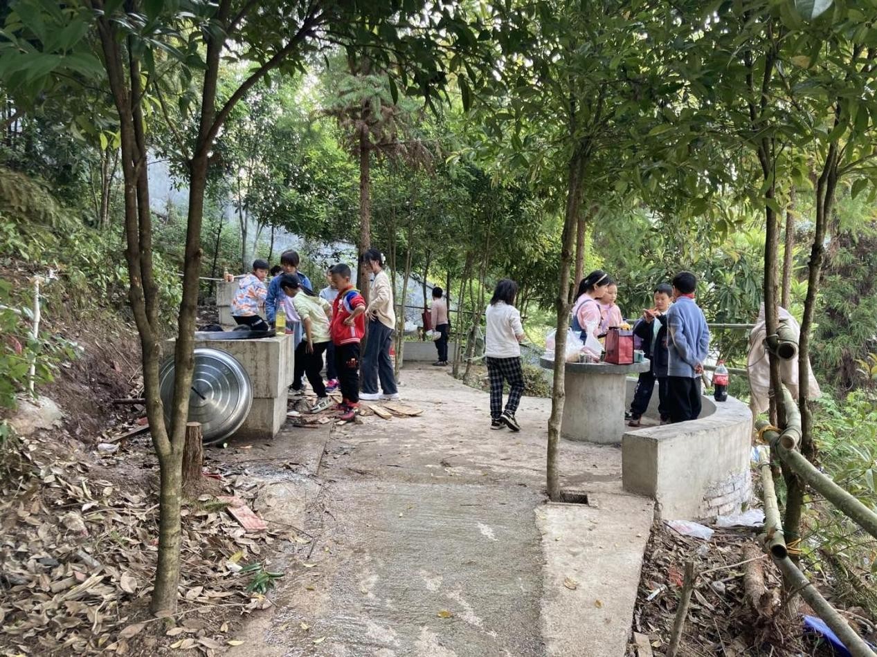 劳动教育培养学生的创新能力,劳动教育提升学生素质