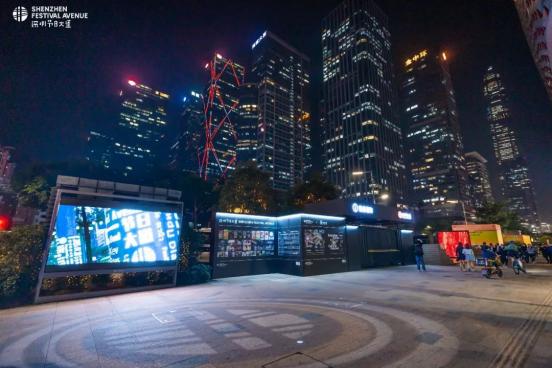 福田区好玩景点推荐一日游,福田游精选线路